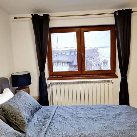 Cozy Apartment Near City Center Bucharest Luaran gambar