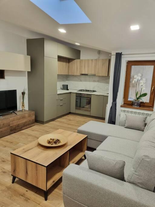 Cozy Apartment Near City Center Bucharest Luaran gambar