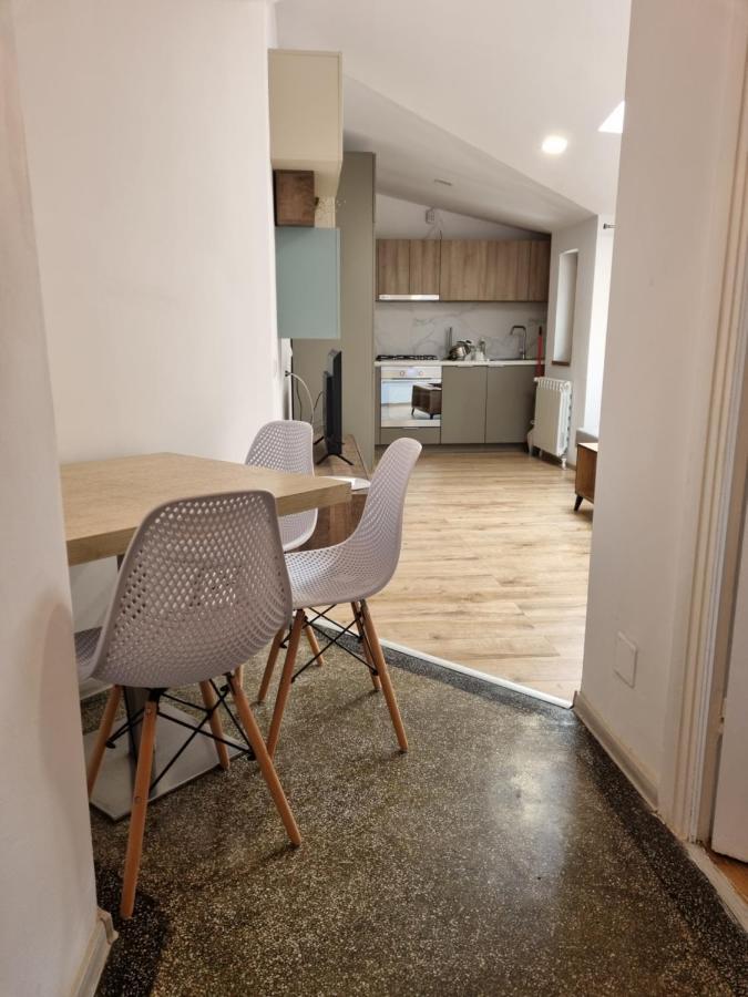 Cozy Apartment Near City Center Bucharest Luaran gambar